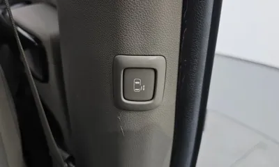 Kia Canival 2015, 259421 км, за 4495.12 USD - фото 35