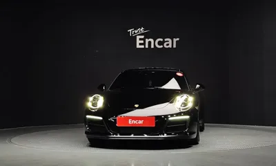Porsche 911 2019, 63648 км, за 75026.49 USD