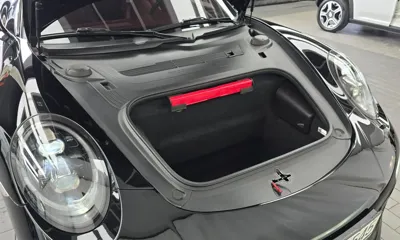 Porsche 911 2019, 63648 км, за 75026.49 USD - фото 20