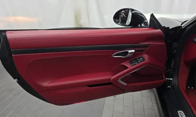 Porsche 911 2019, 63648 км, за 75026.49 USD - фото 24