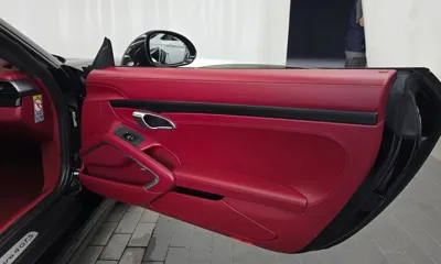 Porsche 911 2019, 63648 км, за 75026.49 USD - фото 25