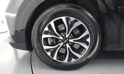 Kia Canival 2023, 133033 км, за 13846.45 USD