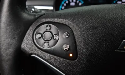 ChevroletGMDaewoo Impala 2016, 88872 км, за 4582.98 USD - фото 18