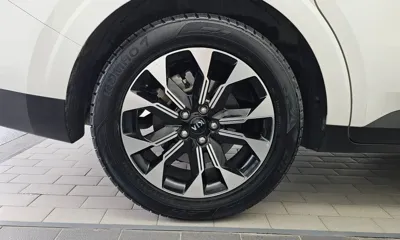 Kia Canival 2021, 98181 км, за 13456.41 USD