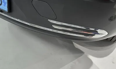 Mercedes-Benz EQB 2026, 499 км, за 36025.94 USD - фото 11