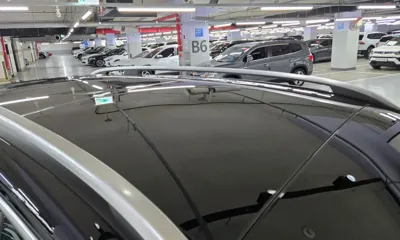 Mercedes-Benz EQB 2026, 499 км, за 36025.94 USD - фото 14