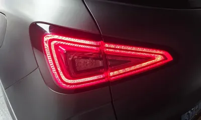 Hyundai Nexo 2022, 55114 км, за 12143.89 USD - фото 23