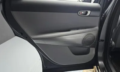 Hyundai Nexo 2022, 55114 км, за 12143.89 USD - фото 25
