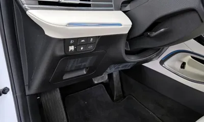 Hyundai Grandeur 2022, 44095 км, за 16901.77 USD - фото 18