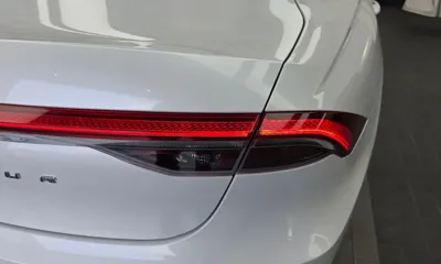 Hyundai Grandeur 2022, 44095 км, за 16901.77 USD - фото 23
