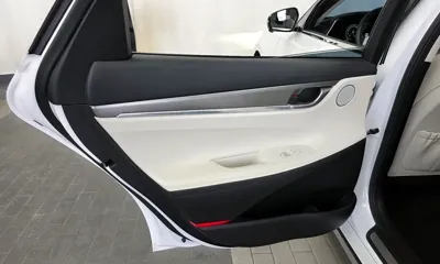 Hyundai Grandeur 2022, 44095 км, за 16901.77 USD - фото 25
