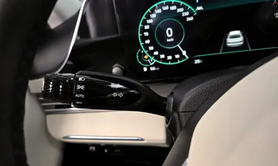 Hyundai Grandeur 2022, 44095 км, за 16901.77 USD - фото 28