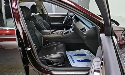 Genesis G90 2019, 97899 км, за 22924.32 USD - фото 12