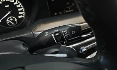 Genesis G90 2019, 97899 км, за 22924.32 USD - фото 15