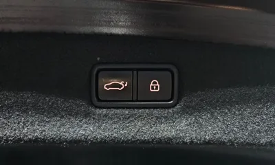 Genesis G90 2019, 97899 км, за 22924.32 USD - фото 20