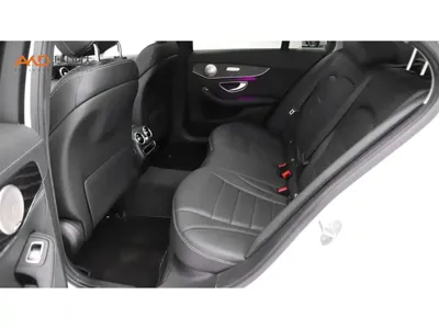 Mercedes-Benz C-Class 2019, 74000 км, за 13978.54 USD - фото 7