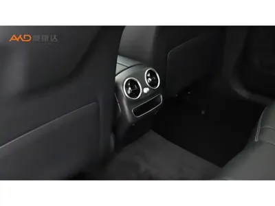 Mercedes-Benz C-Class 2019, 74000 км, за 13978.54 USD - фото 9