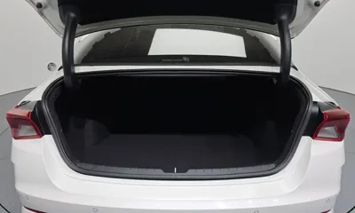 Kia K5 2022, 23214 км, за 11832.42 USD - фото 20