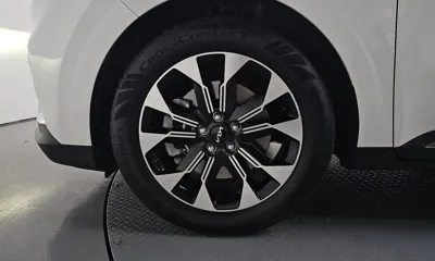 Kia Canival 2023, 22827 км, за 23744.49 USD