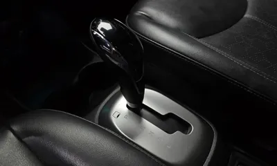 ChevroletGMDaewoo Spark 2016, 69570 км, за 3688.61 USD - фото 9