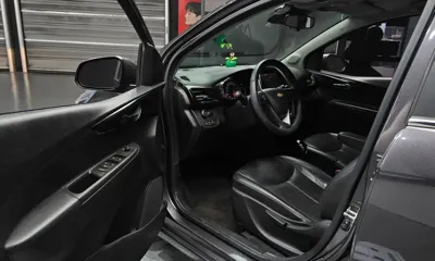 ChevroletGMDaewoo Spark 2016, 69570 км, за 3688.61 USD - фото 10