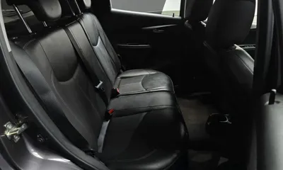 ChevroletGMDaewoo Spark 2016, 69570 км, за 3688.61 USD - фото 11