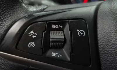 ChevroletGMDaewoo Spark 2016, 69570 км, за 3688.61 USD - фото 17