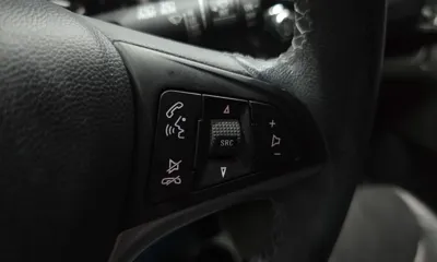 ChevroletGMDaewoo Spark 2016, 69570 км, за 3688.61 USD - фото 18