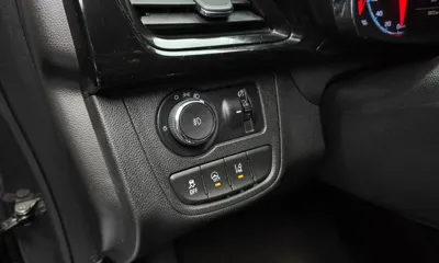 ChevroletGMDaewoo Spark 2016, 69570 км, за 3688.61 USD - фото 19