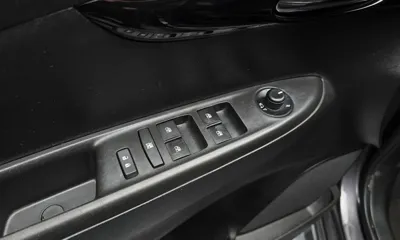 ChevroletGMDaewoo Spark 2016, 69570 км, за 3688.61 USD - фото 20