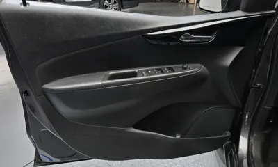 ChevroletGMDaewoo Spark 2016, 69570 км, за 3688.61 USD - фото 24