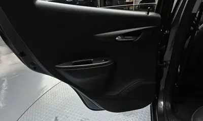 ChevroletGMDaewoo Spark 2016, 69570 км, за 3688.61 USD - фото 25