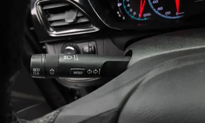 ChevroletGMDaewoo Spark 2016, 69570 км, за 3688.61 USD - фото 27