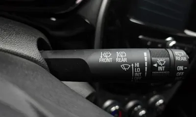 ChevroletGMDaewoo Spark 2016, 69570 км, за 3688.61 USD - фото 28