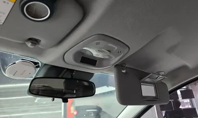 ChevroletGMDaewoo Spark 2016, 69570 км, за 3688.61 USD - фото 29