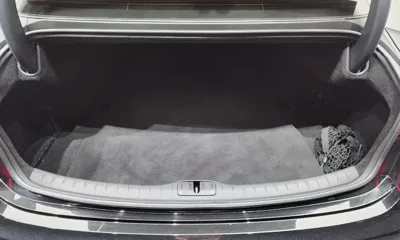 Genesis G80 2024, 65866 км, за 27750.24 USD - фото 20