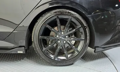 Kia K5 2021, 47347 км, за 14205.48 USD