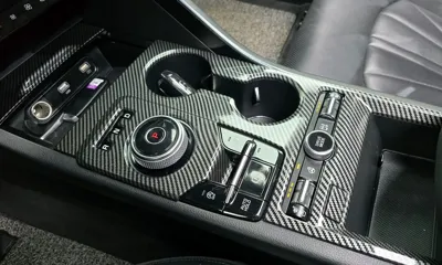 Kia K5 2021, 47347 км, за 14205.48 USD - фото 9
