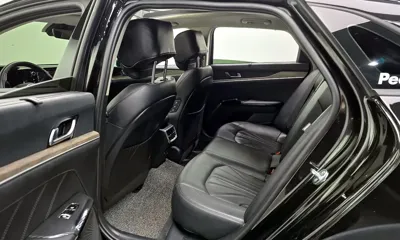 Kia K5 2021, 47347 км, за 14205.48 USD - фото 13
