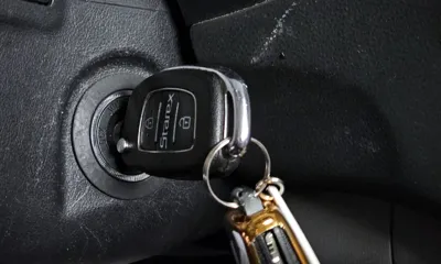 Hyundai Starex 2019, 175400 км, за 7169.17 USD - фото 17