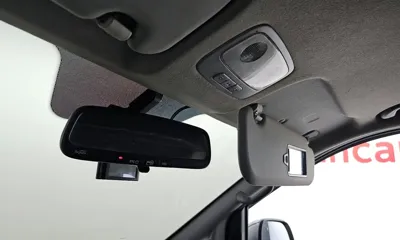 Hyundai Starex 2019, 175400 км, за 7169.17 USD - фото 19