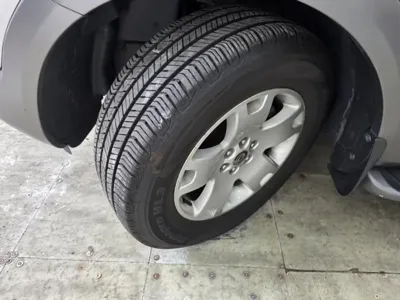 Kia Mohave 2010, 155093 км, за 3127.04 USD - фото 9