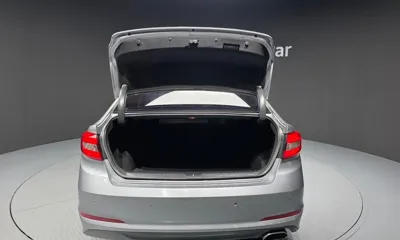 Hyundai Sonata 2017, 135405 км, за 5448.34 USD - фото 18