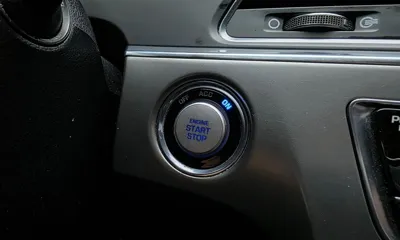 Hyundai Sonata 2017, 135405 км, за 5448.34 USD - фото 20