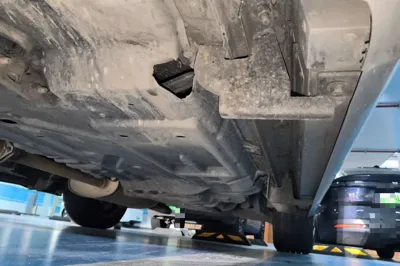 Toyota Highlander 2018, 113800 км, за 21019 USD - фото 26