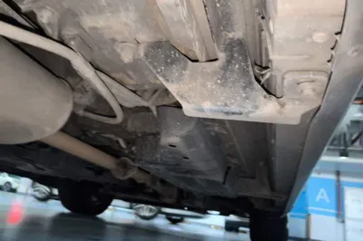 Toyota Highlander 2018, 113800 км, за 21019 USD - фото 29