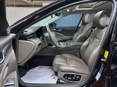 Kia K9 2023, 67794 км, за 6301.69 USD - фото 6