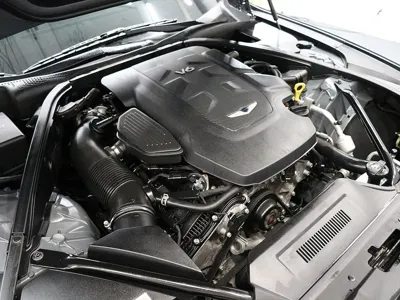Genesis G80 2017, 87187 км, за 11377.84 USD - фото 8