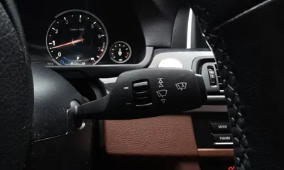 BMW 5-Series 2016, 70958 км, за 10238.4 USD - фото 17