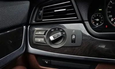 BMW 5-Series 2016, 70958 км, за 10238.4 USD - фото 18